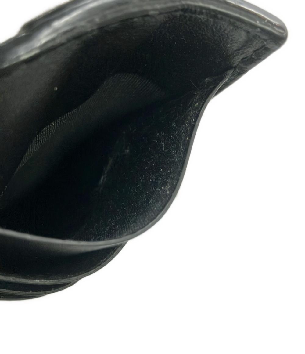 ボッテガ・ヴェネタ 長財布 メンズ BOTTEGA VENETA