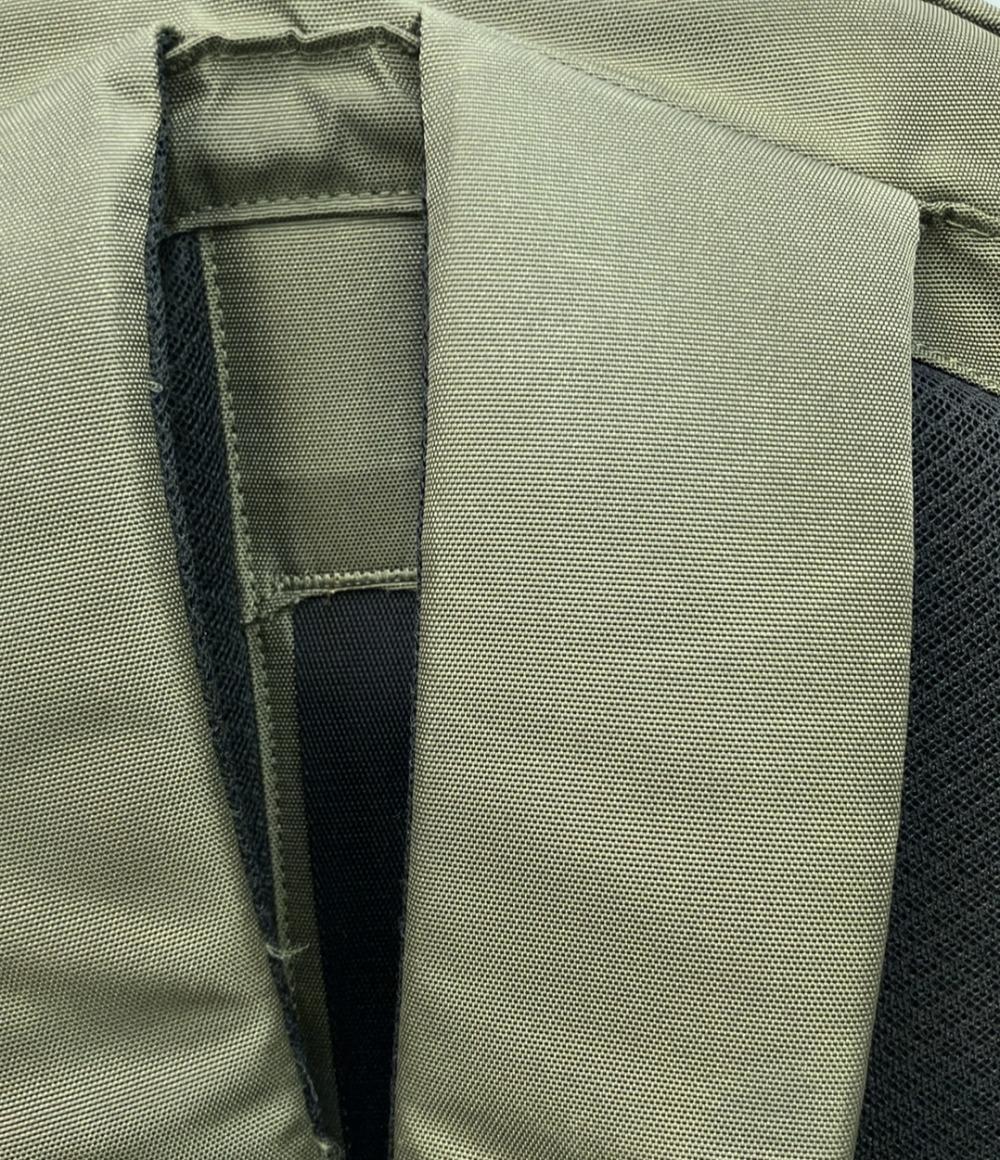 リュック メンズ AER