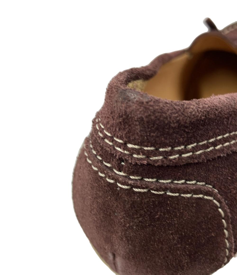 アーペーセー ウェッジソールパンプス レディース SIZE 37 (L) A.P.C.