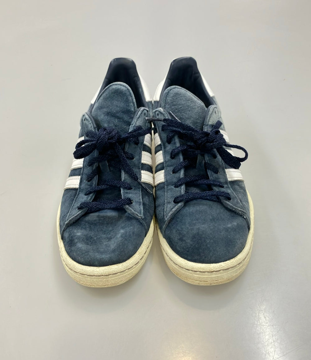 adidas ローカットスニーカー FZ6153 メンズ SIZE 27.0 (L) アディダス