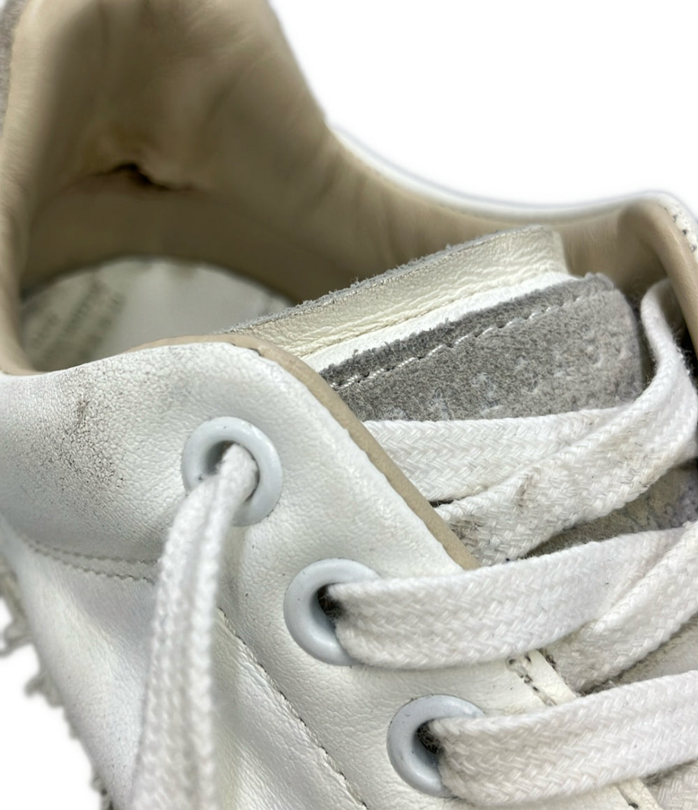 Maison Margiela ローカットスニーカー メンズ SIZE 41 メゾンマルジェラ