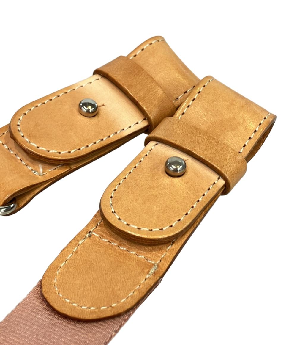 russet 2way ハンドバッグ ショルダーバッグ 斜め掛け レディース ラシット