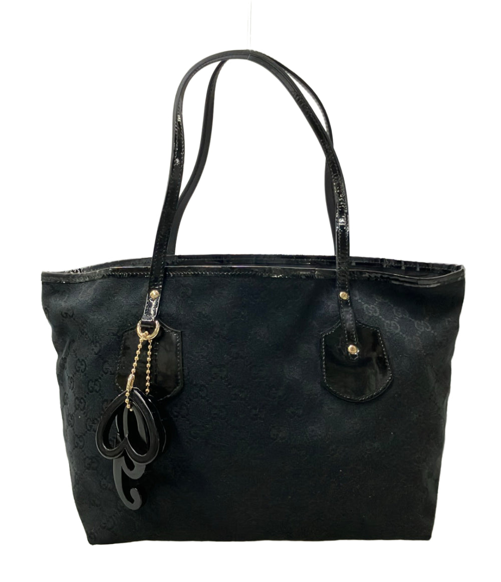 GUCCI トートバッグ 211976 200047 レディース グッチ – Rehello by