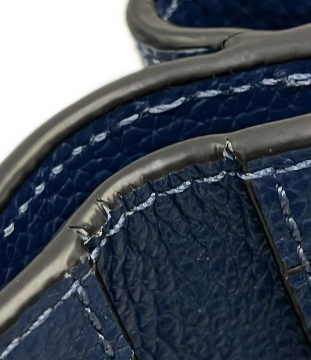 COACH 三つ折り財布 フォールデッド CAK12 メンズ コーチ