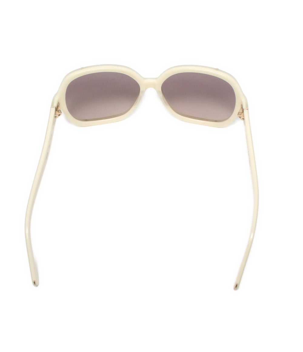 Chloe サングラス アイウェア 58□15 CE619S レディース クロエ