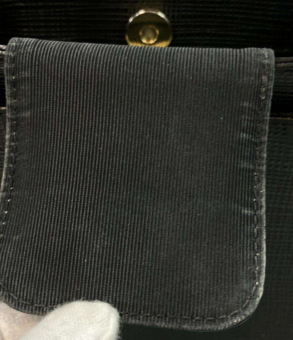 マリクレール ハンドバッグ レディース mariclaire