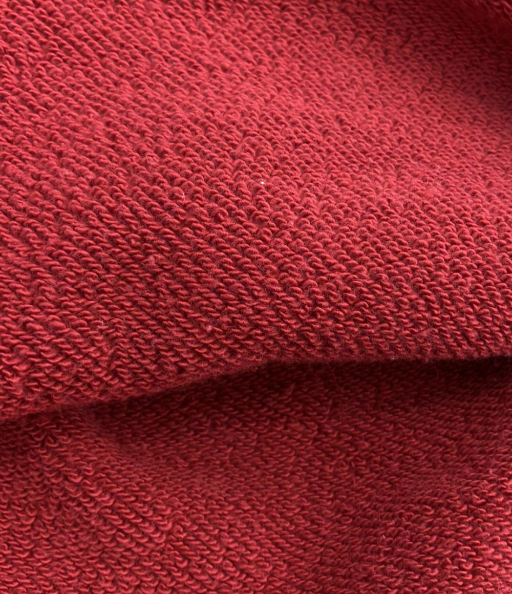 Vivienne Westwood Red Label 長袖 スウェット レディース SIZE 00 ヴィヴィアンウエストウッド レッドレーベル