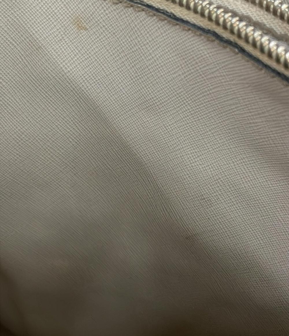 2wayハンドバッグ ショルダーバッグ 斜め掛け レディース MICHAEL KORS