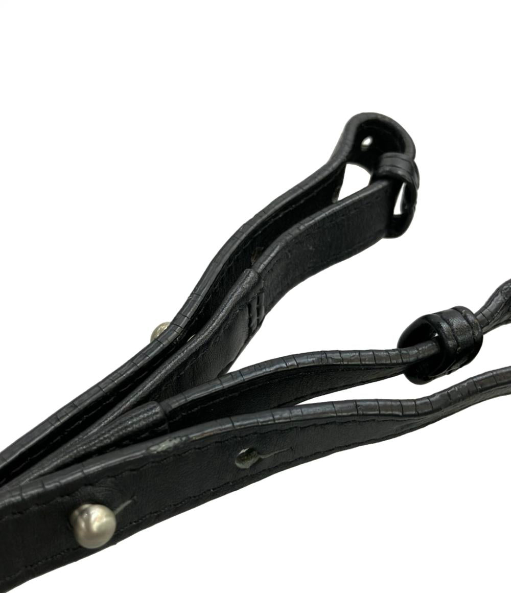 ラドリーロンドン 2wayハンドバッグ ショルダーバッグ 斜め掛け レディース RADLEY LONDON