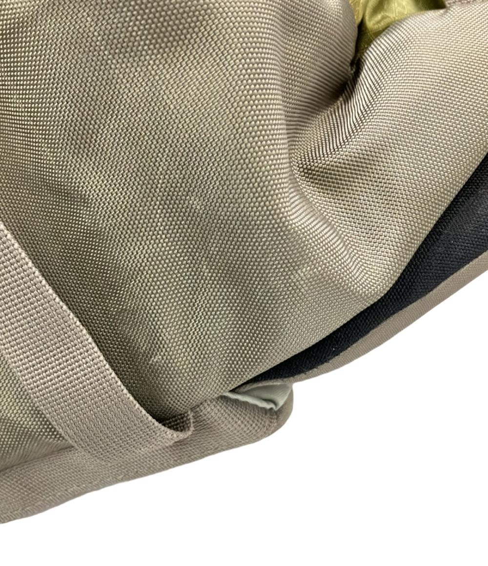 訳あり グレゴリー バックパック BALTORO 65 メンズ GREGORY