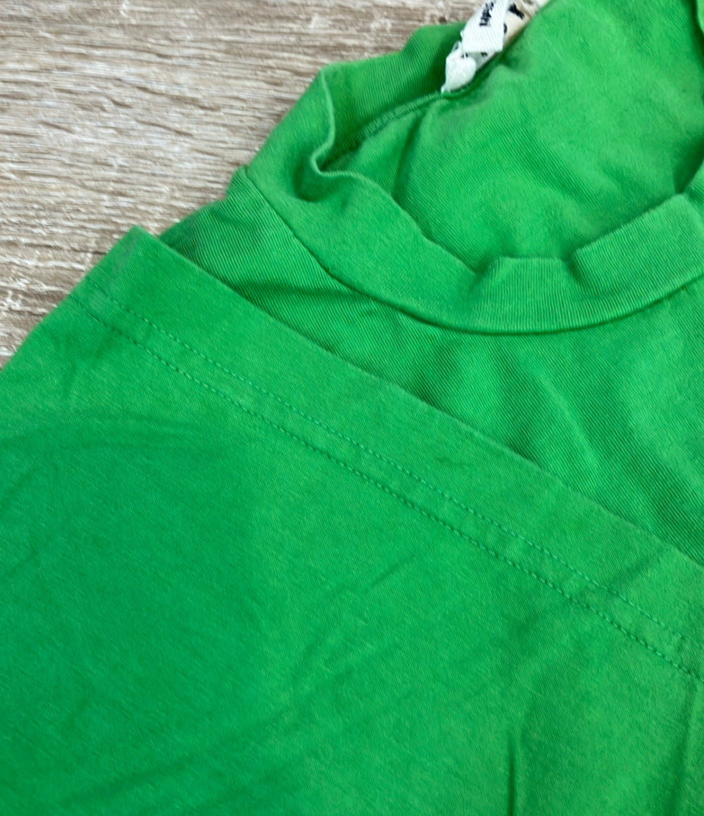 MARNI 半袖Tシャツ 20SS 手描き風 日本限定 HUMU0175P0 レディース SIZE 44 (L) マルニ