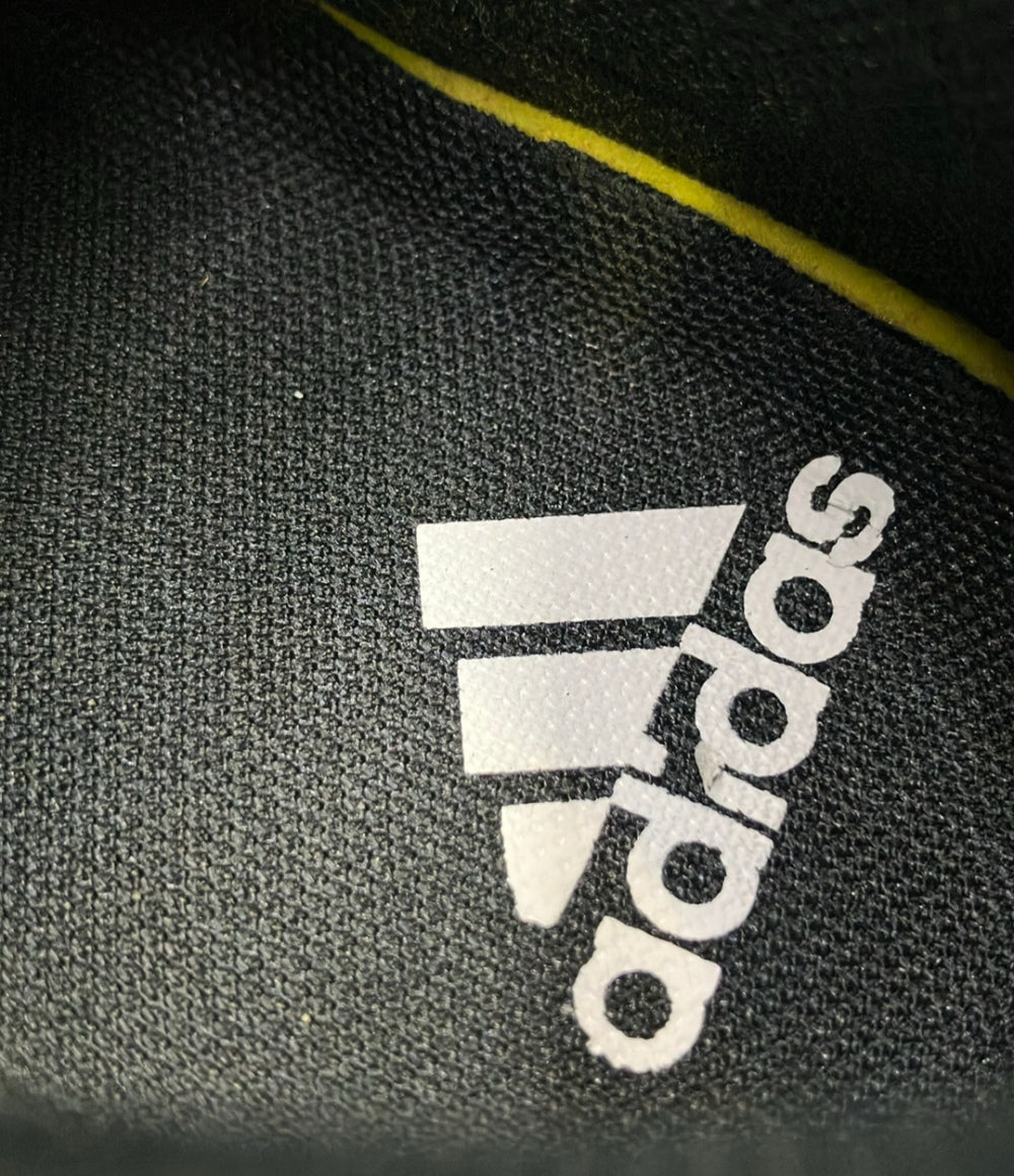 adidas ローカットスニーカー グランドコート TD ライフスタイル コート カジュアル GW9251 メンズ SIZE 26.0 アディダス