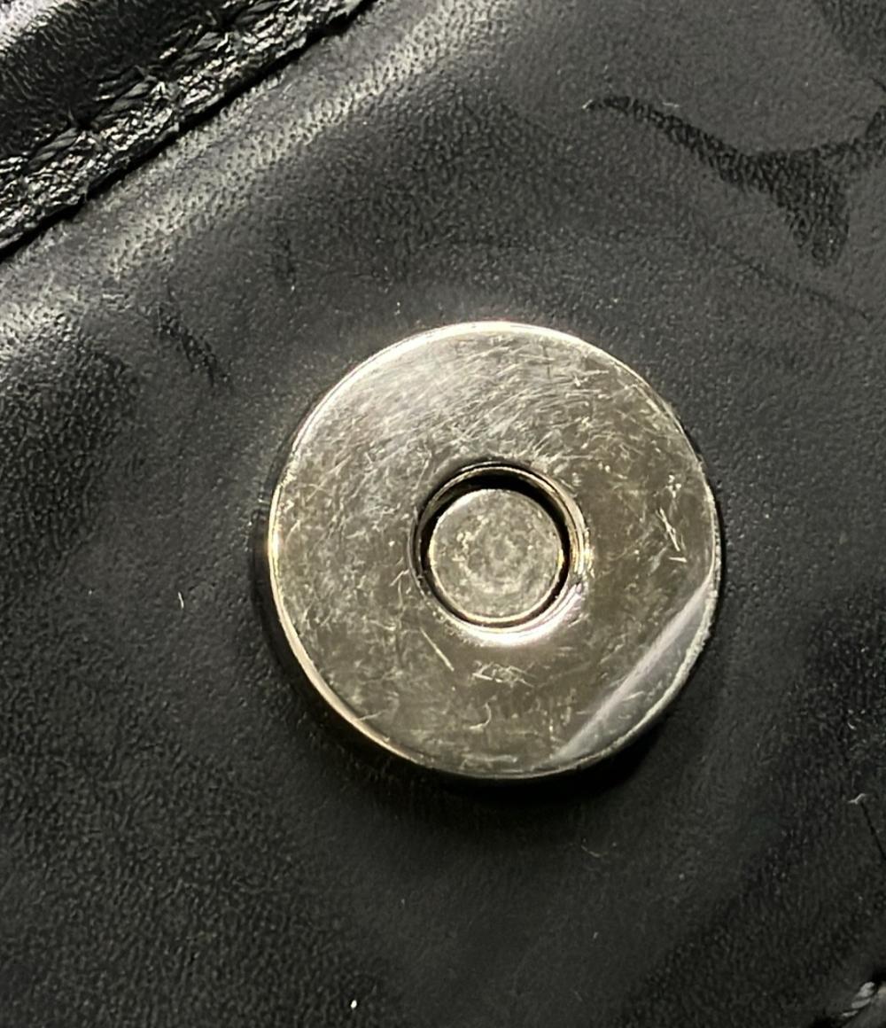 Longchamp ハンドバッグ トートバッグ レディース ロンシャン