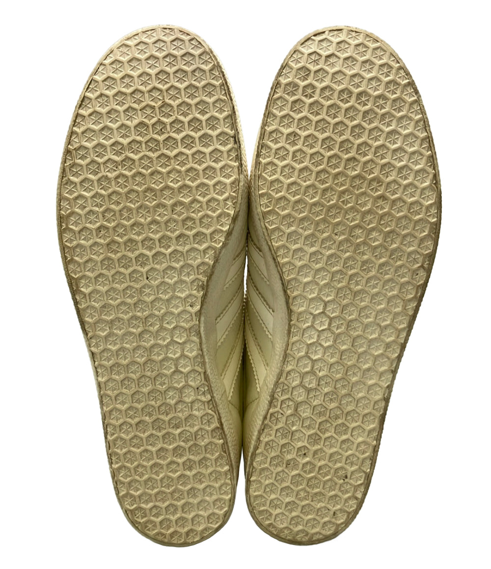 adidas ローカットスニーカー GAZELLE SUPER BEAMS BB9171 メンズ SIZE 27.0 アディダス