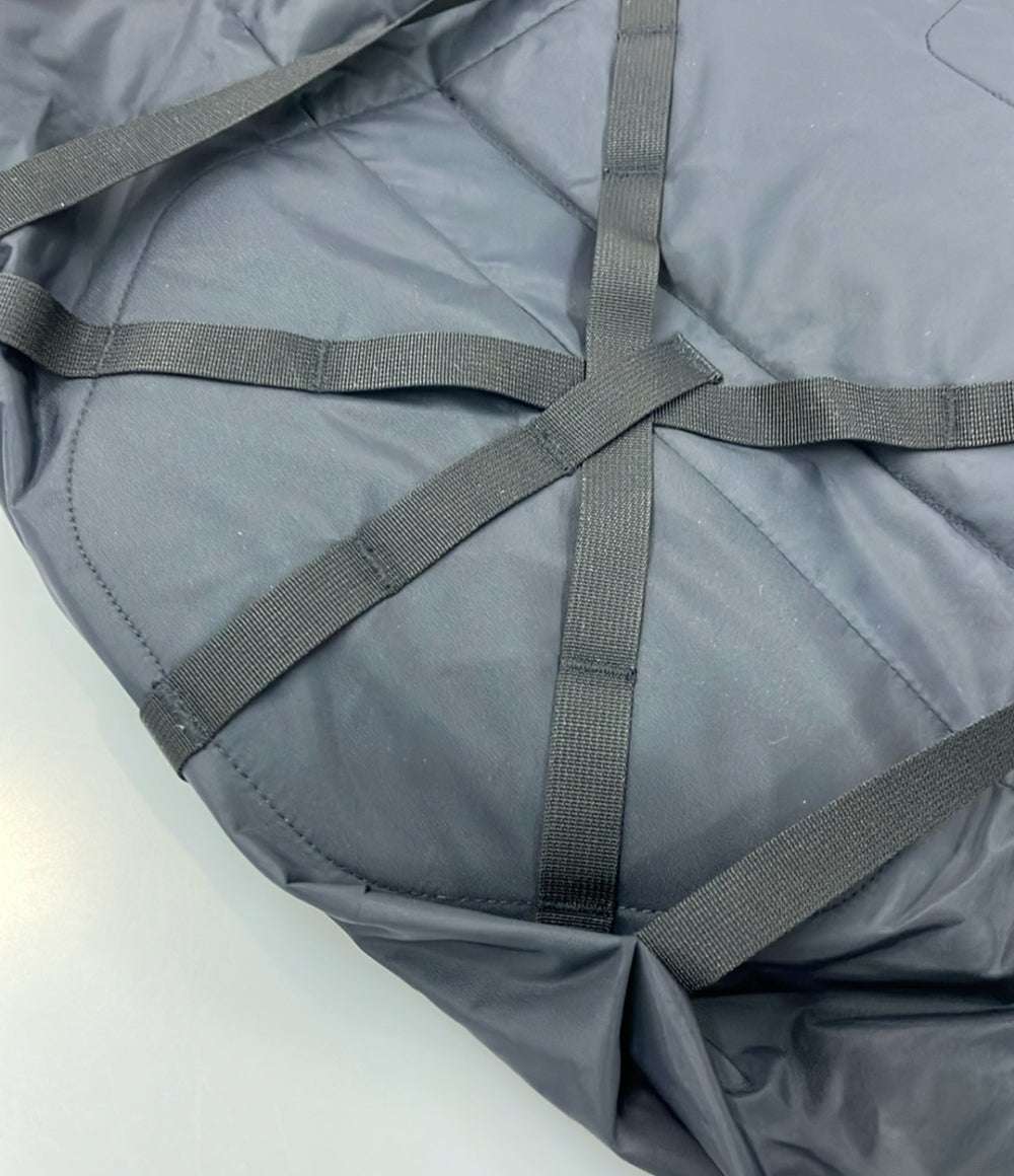 訳あり ザ・ノースフェイス ナイロンリュック Escape Pack 32 メンズ THE NORTH FACE