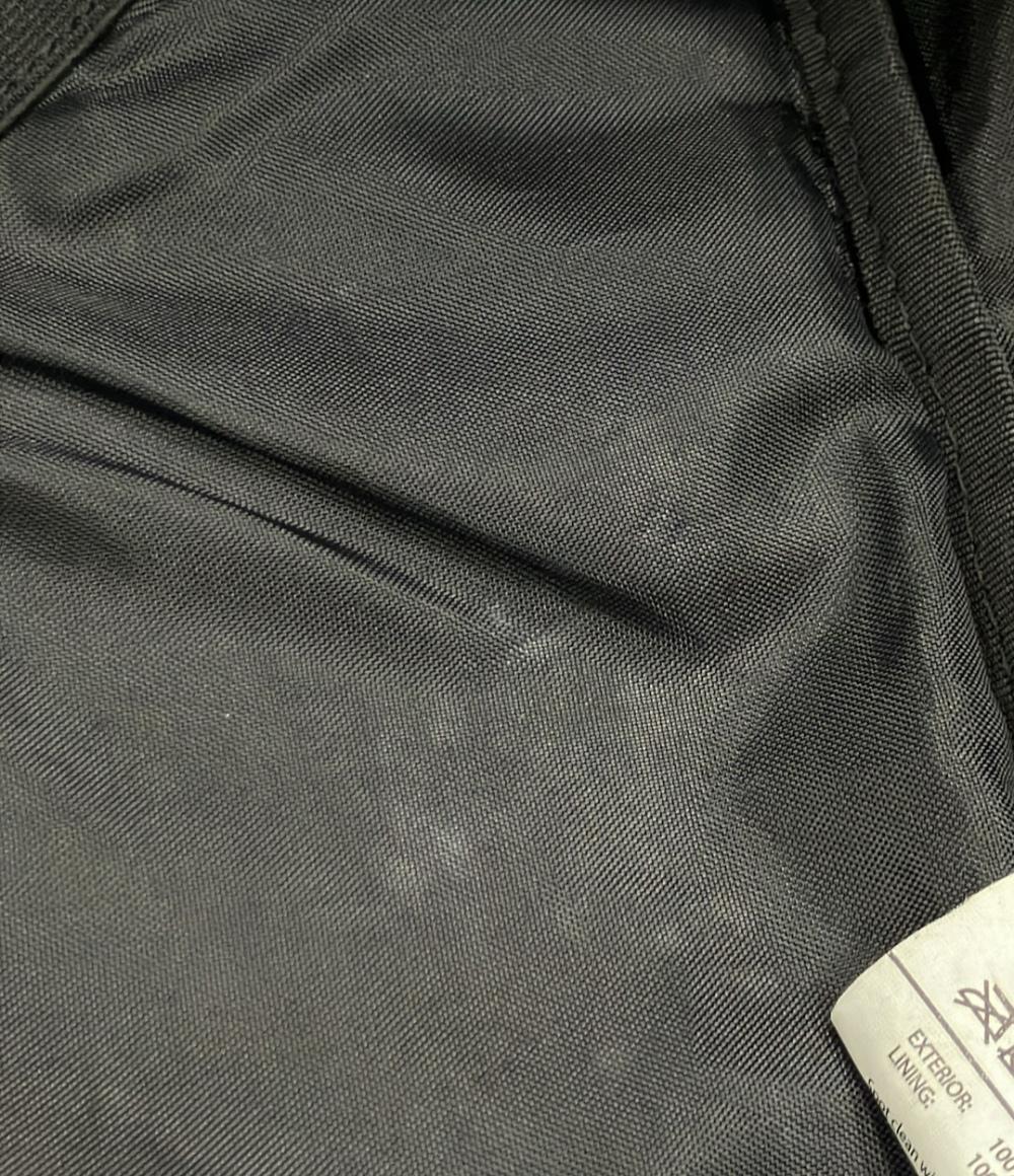 cabin zero リュック デイパック メンズ キャビンゼロ