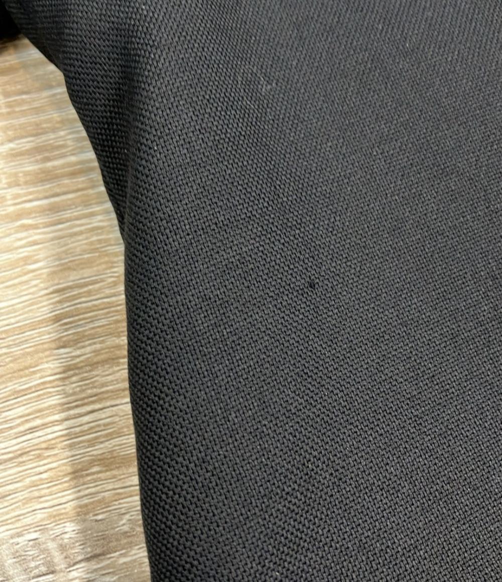 Tory Burch テーラードジャケット レディース SIZE 4 (M) トリーバーチ