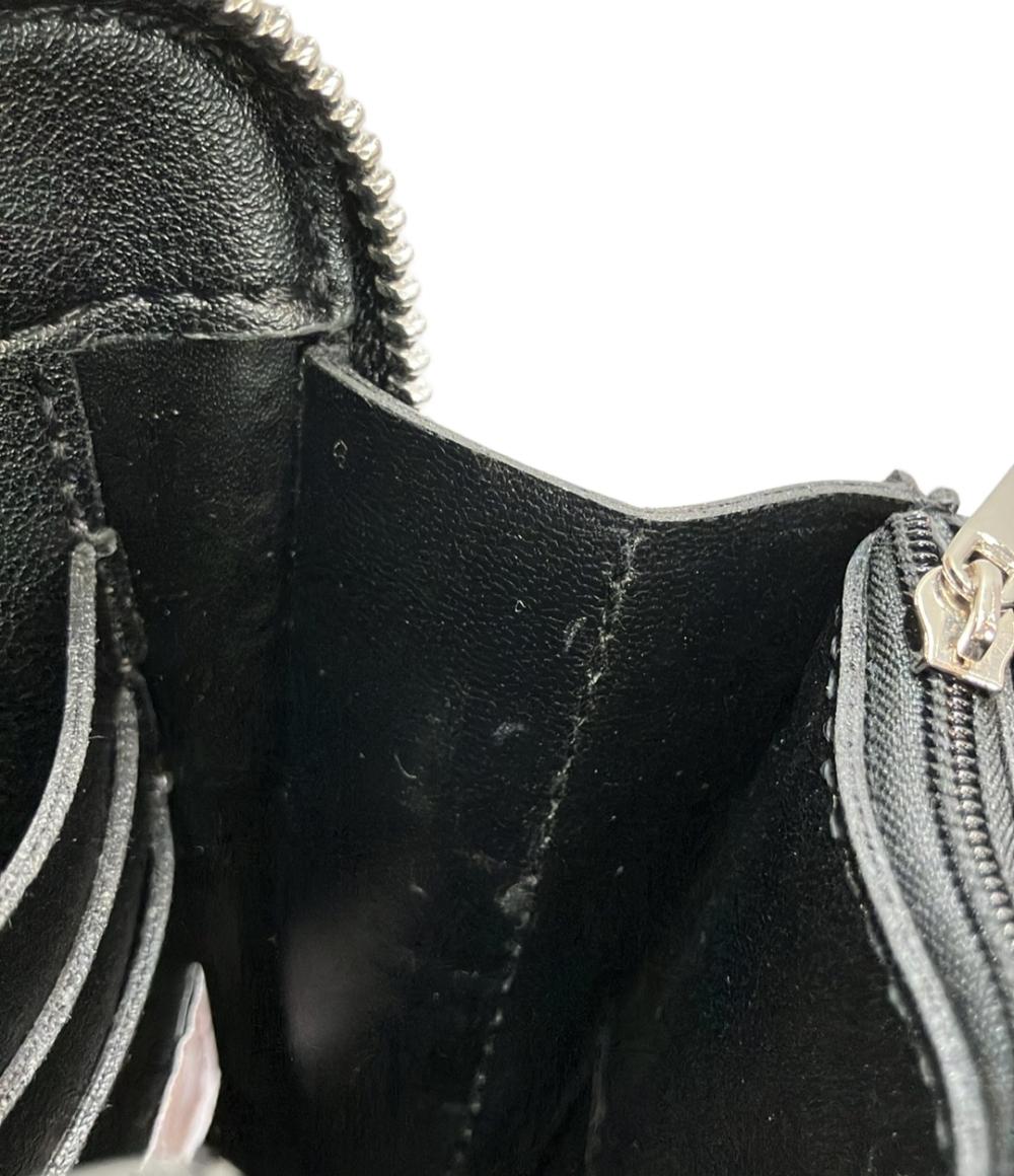 ディスコート スマホショルダーバッグ 斜め掛け レディース Discoat