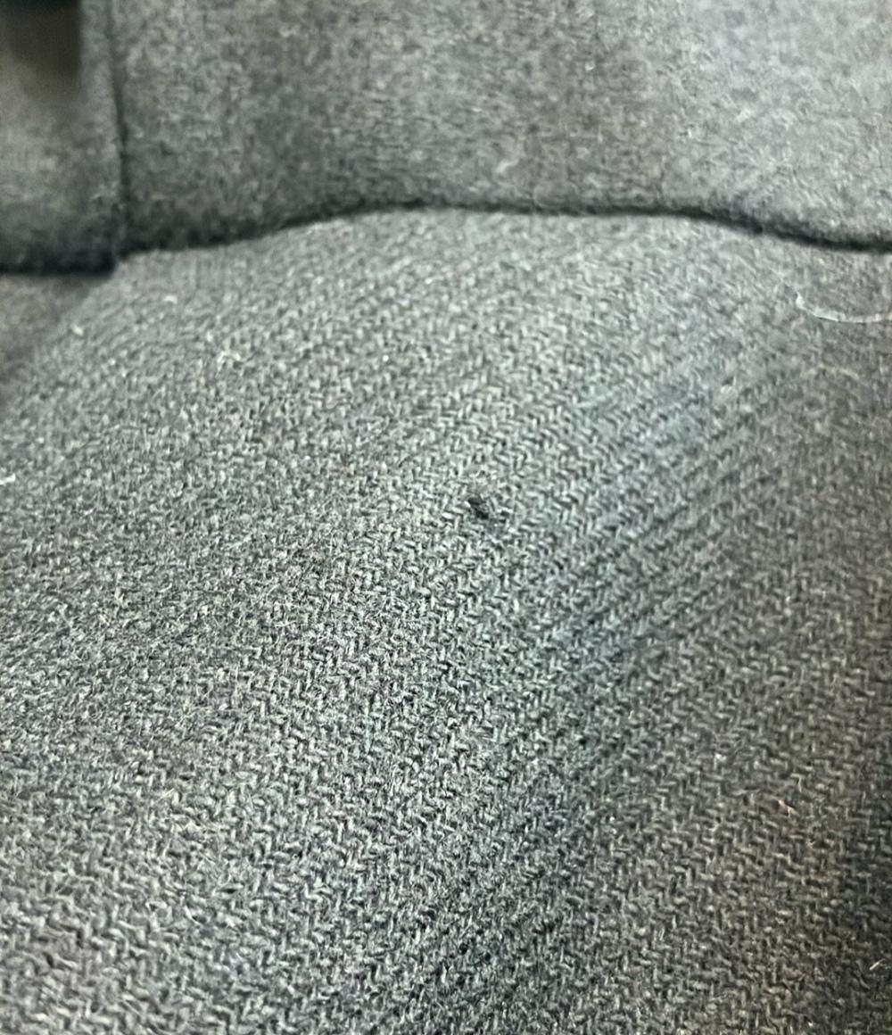 スライ コート レディース SIZE 1 (S) SLY