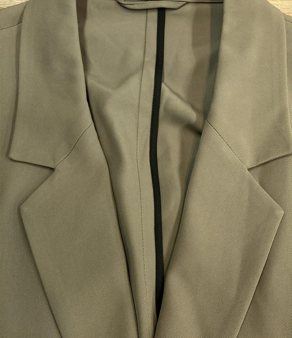 ユナイテッドトウキョウ テーラードジャケット メンズ SIZE 2 (M) UNITED TOKYO