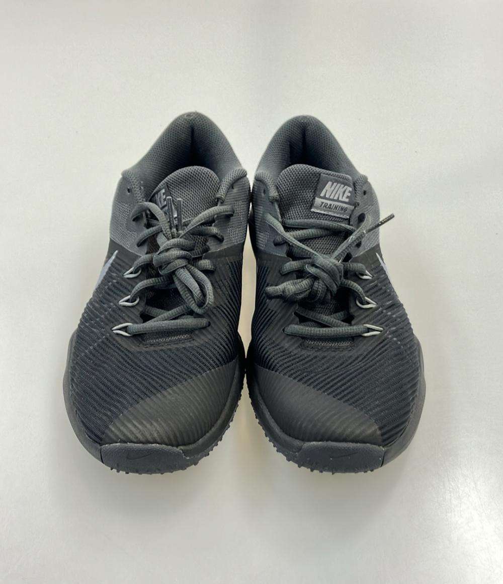 NIKE ローカットスニーカー RETALIATION 917707-001 メンズ SIZE 26.0 (M.) ナイキ