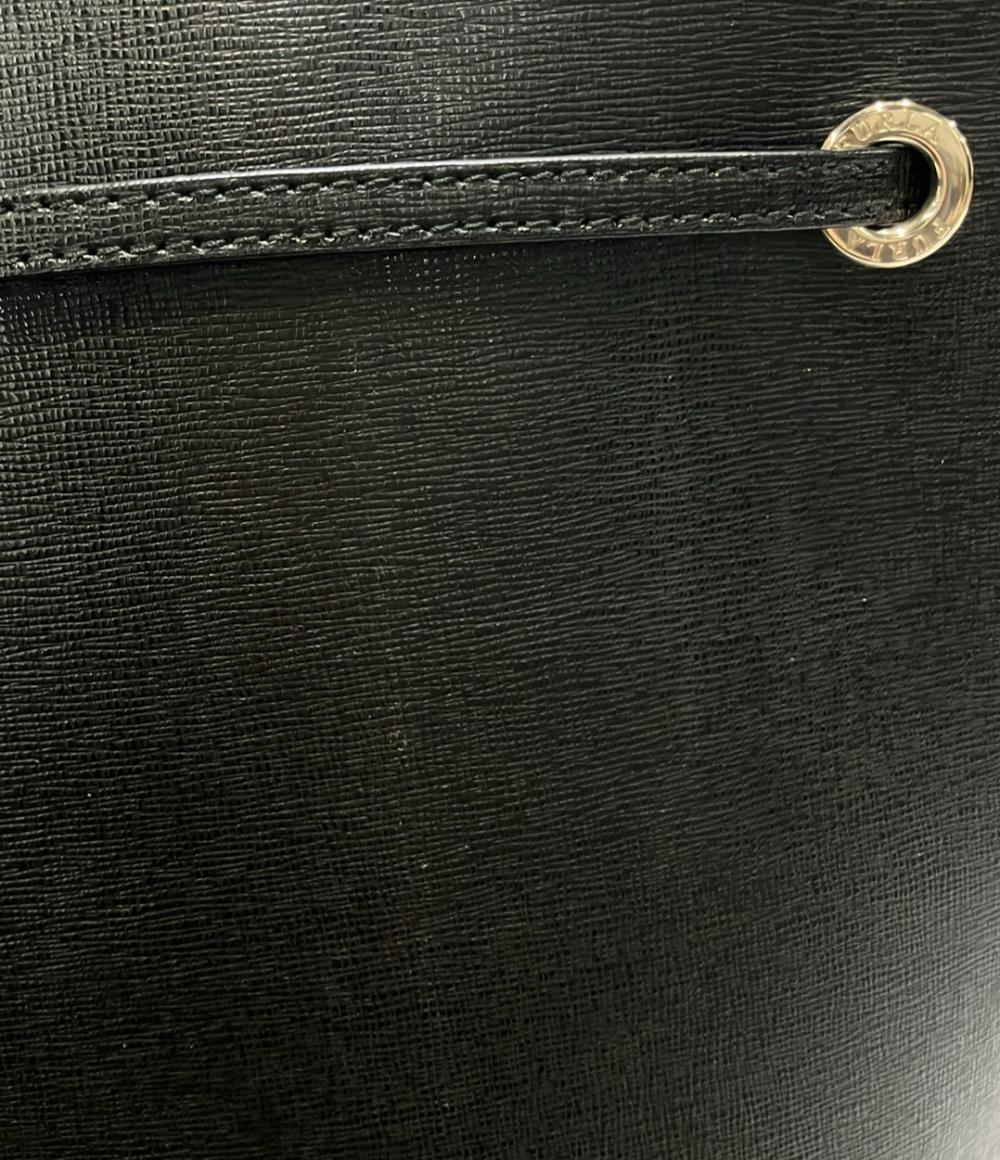 Furla ハンドバッグ レディース フルラ