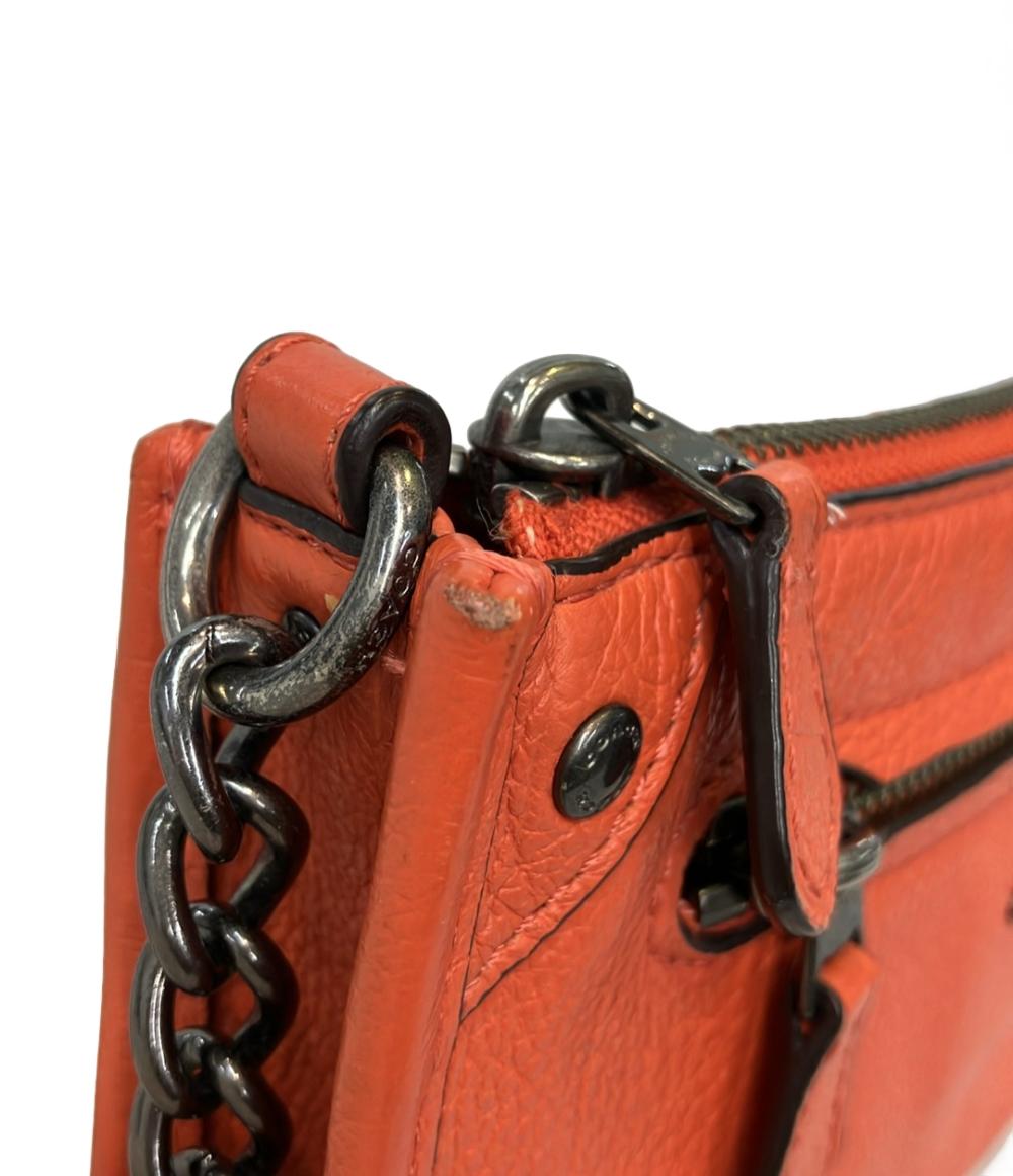 COACH ショルダーバッグ 斜め掛け F52646 レディース コーチ