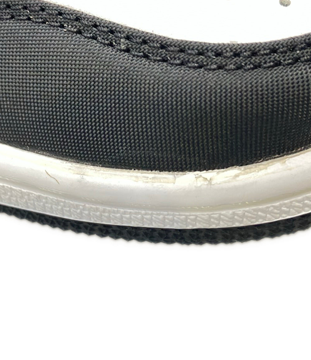 NIKE ミッドカットスニーカー AIR JORDAN 1 MID SE 852542-100 メンズ SIZE 27.0 ナイキ