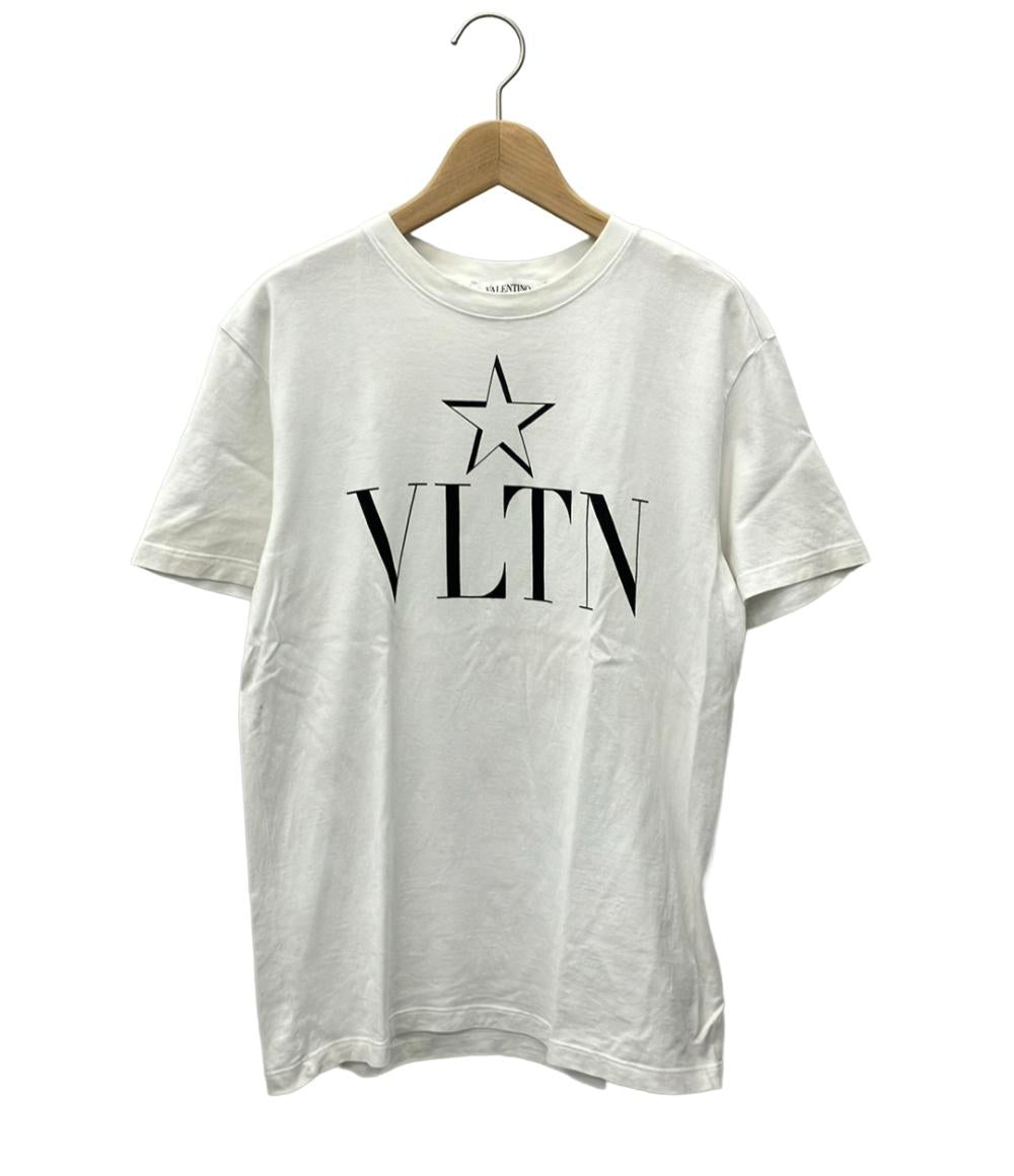 ヴァレンティノ 半袖Tシャツ スター メンズ SIZE XS VALENTINO ヴァレンティノ 半袖Tシャツ スター メンズ SIZE XS VALENTINO
