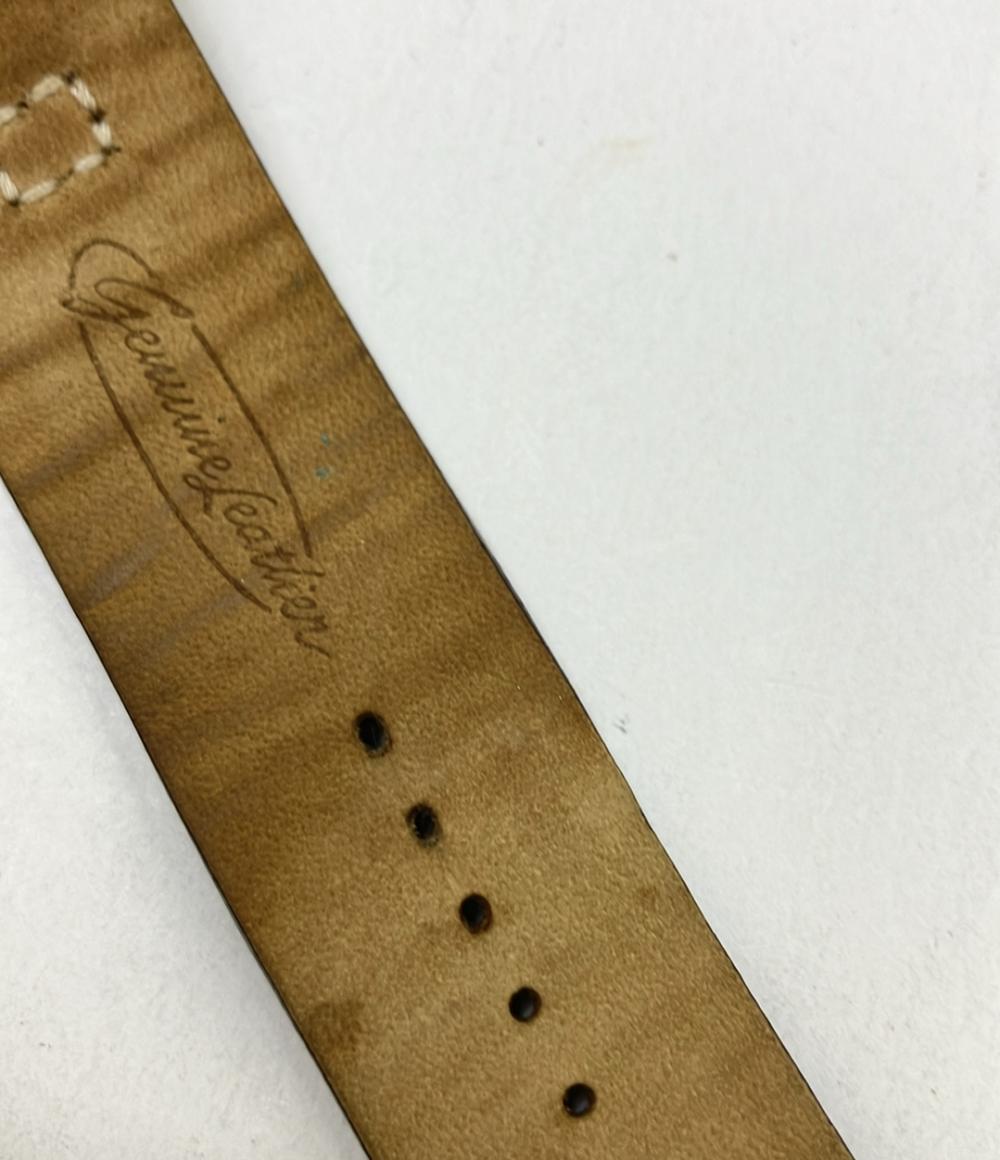 フォッシル 腕時計 クオーツ レディース FOSSIL