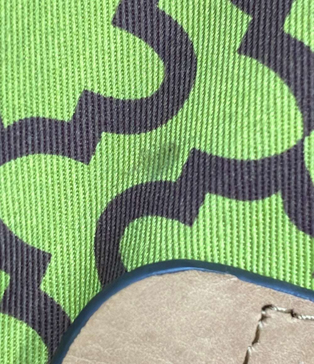 ORYANY 2way ハンドバッグ ショルダーバッグ 肩掛け斜め掛け ハラコ レディース オリヤニ