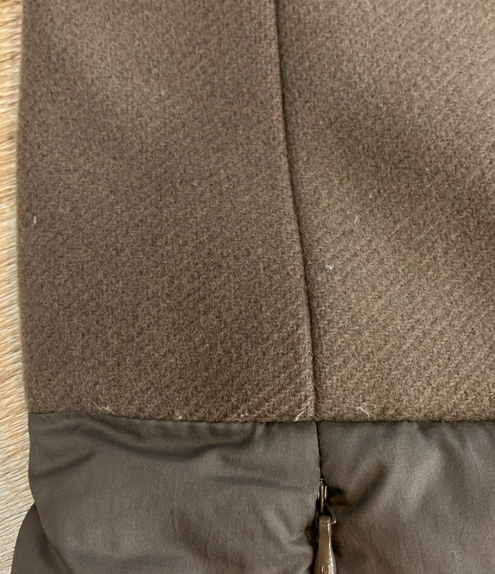 Herno ダウンコート レディース SIZE 40 (S) ヘルノ