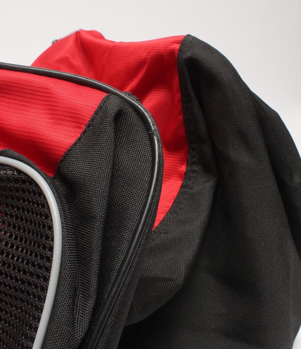 NIKE 2way bosutinib ショルダーバッグ 斜め掛け スポーツバッグ ロゴ メンズ ナイキ