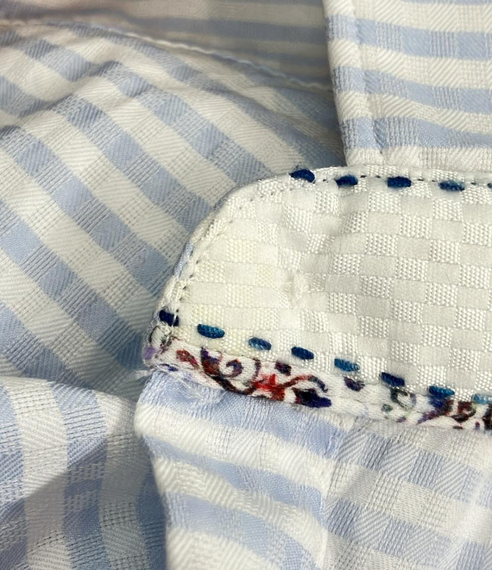 ロバートグラハム 長袖シャツ メンズ SIZE S (S) Robert Graham