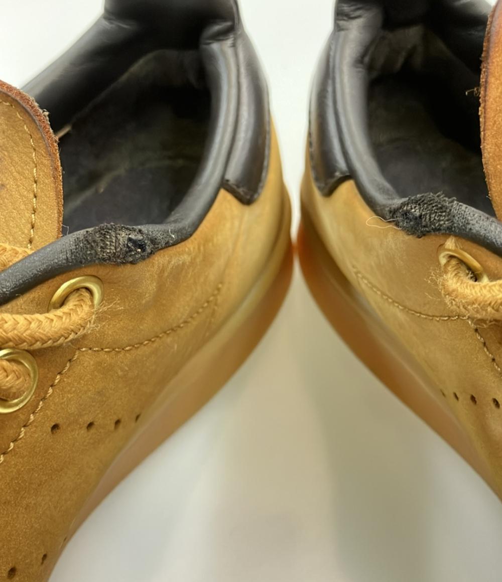 アディダス ローカットスニーカー メンズ SIZE 26.0 (L) adidas