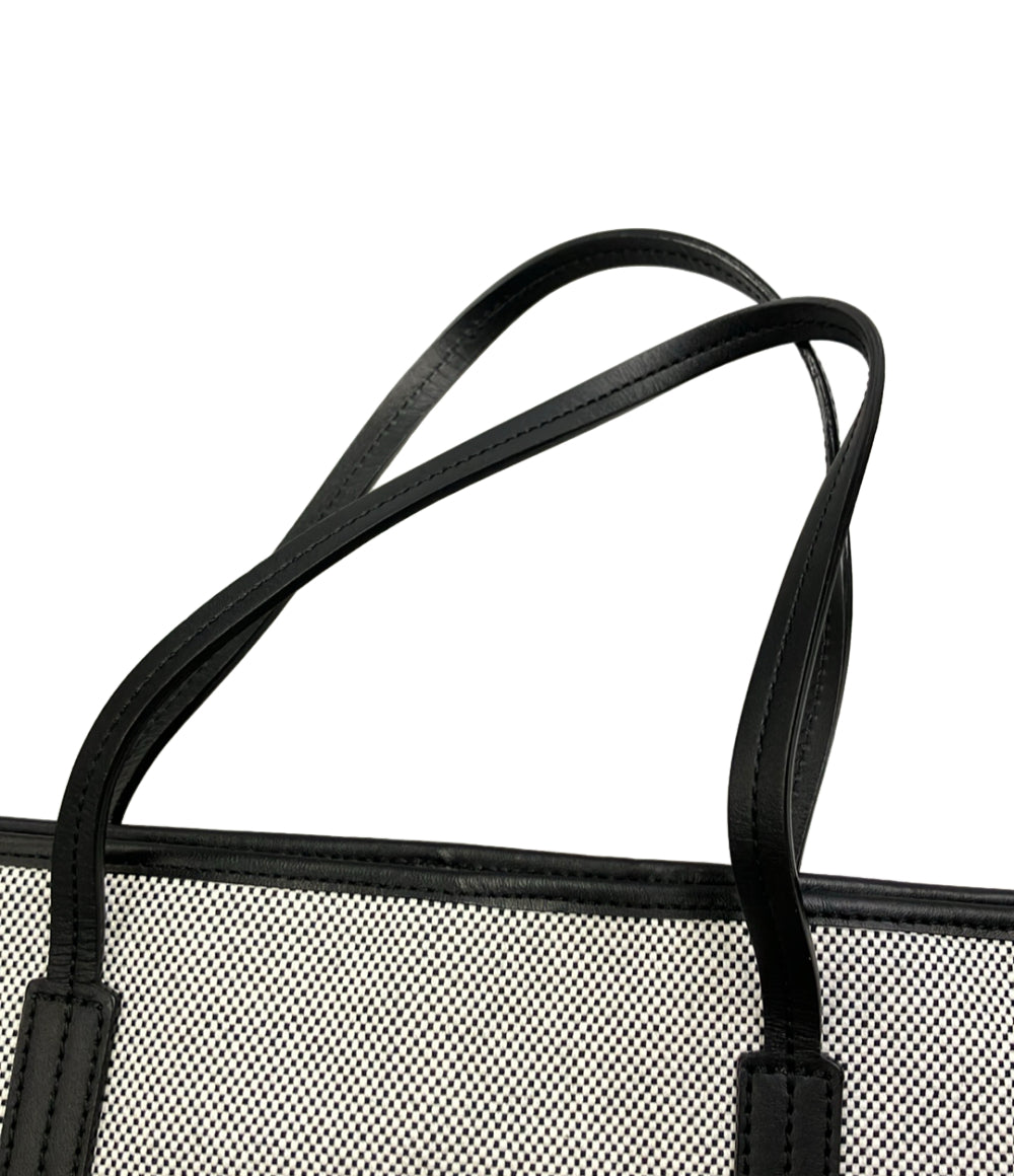 美品 UNITED ARROWS トートバッグ レディース ユナイテッドアローズ