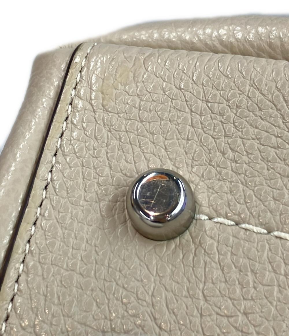 コーチ ハンドバッグ CH195 レディース COACH