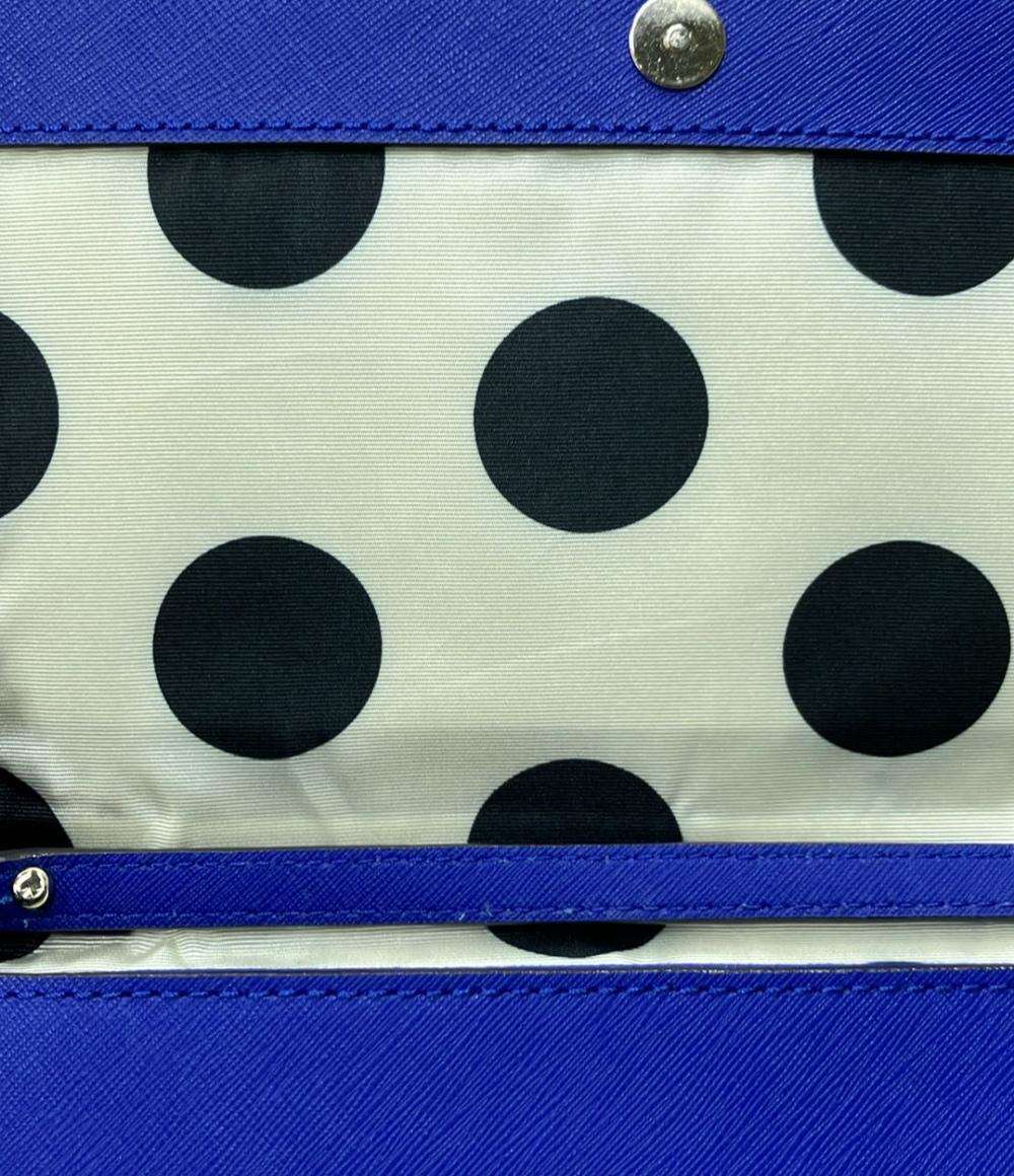 Kate Spade ショルダーバッグ PWRU4341 レディース ケイトスペード