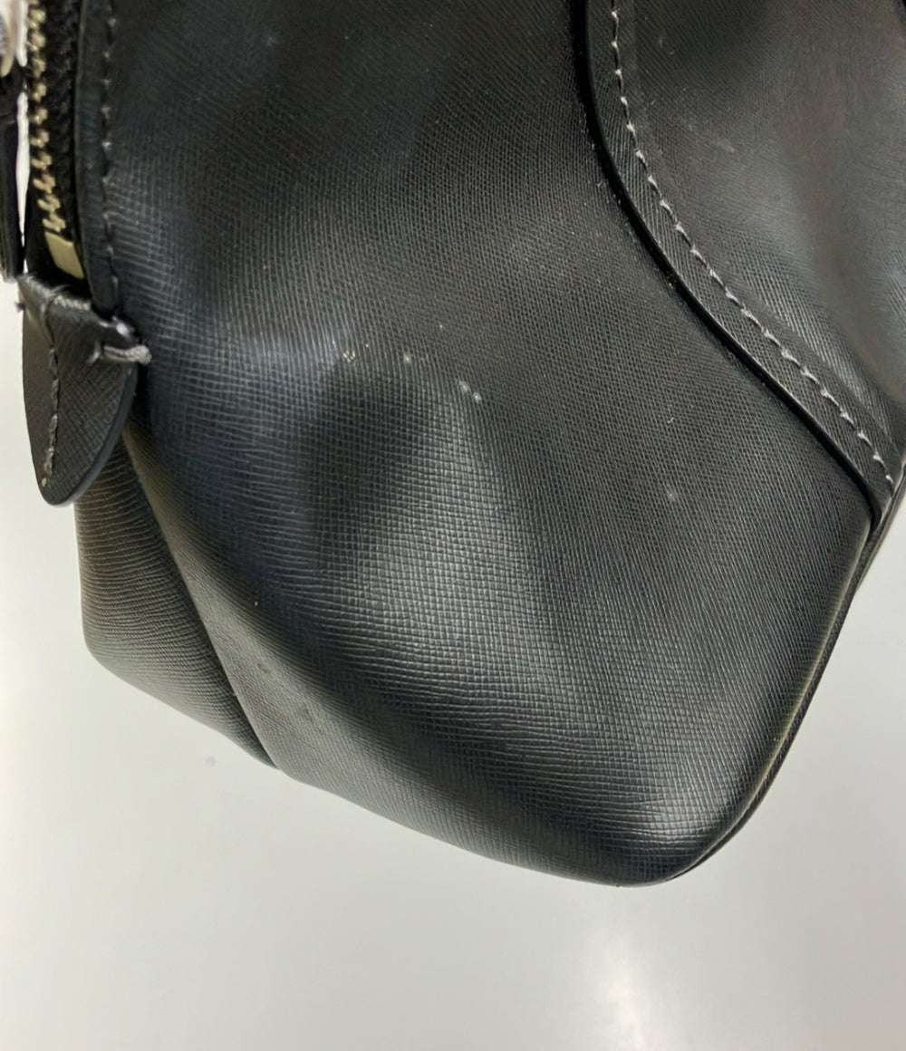 COACH ハンドバッグ レザー F25671 レディース コーチ