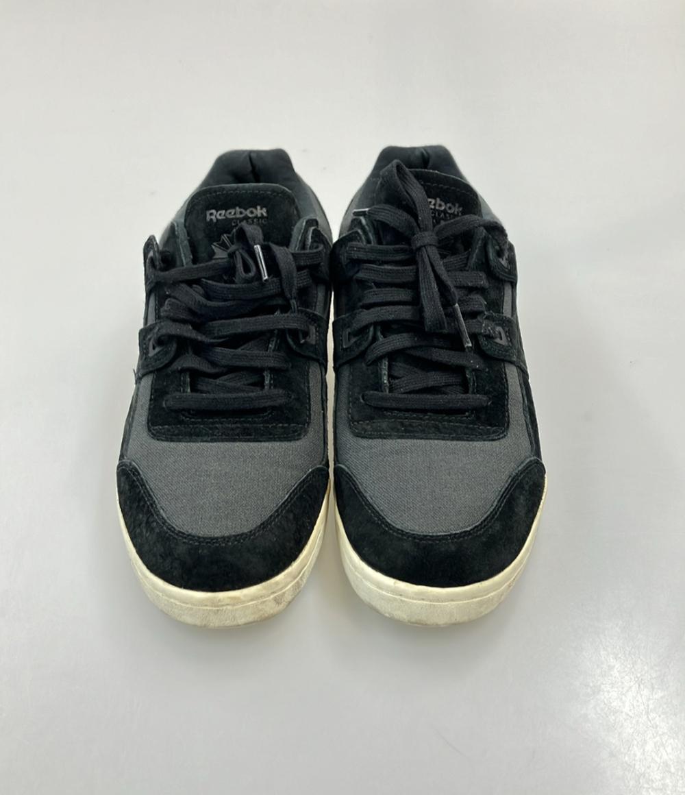 Reebok ローカットスニーカー メンズ SIZE 26.0 (M) リーボック