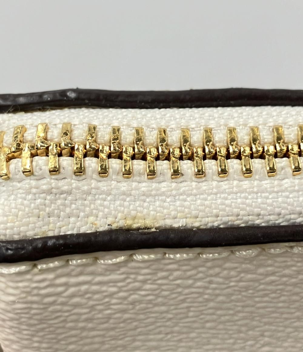 美品 COACH ハンドバッグ 32451 レディース コーチ