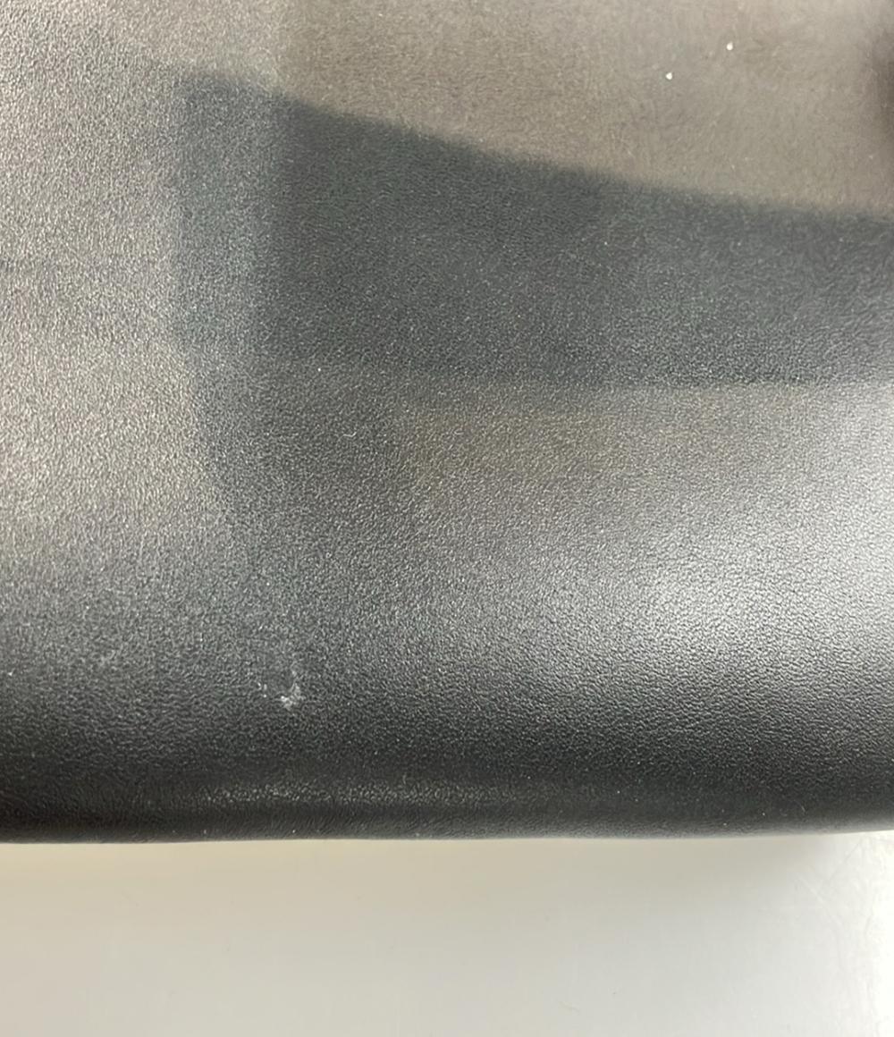 COACH ウエストバッグ ボディバッグ C2716 メンズ コーチ