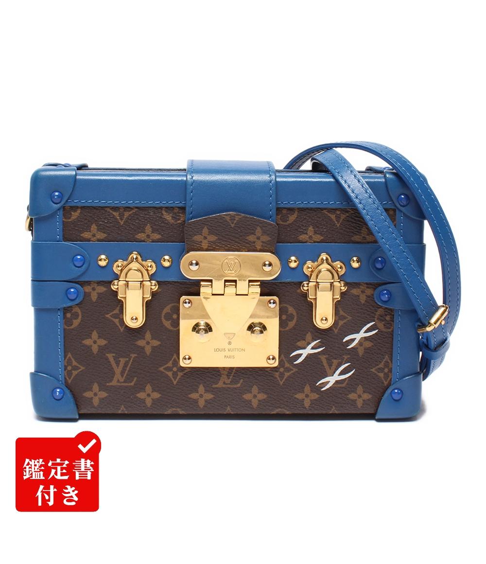 ルイヴィトン♡クラッチ♡ショルダー LOUIS VUITTON ショルダーバッグ 肩掛け 斜め掛け クラッチ ミニ