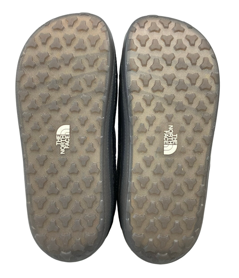 THE NORTH FACE アウトドアミュール NF02349 レディース SIZE 24.0 ザ・ノース・フェイス