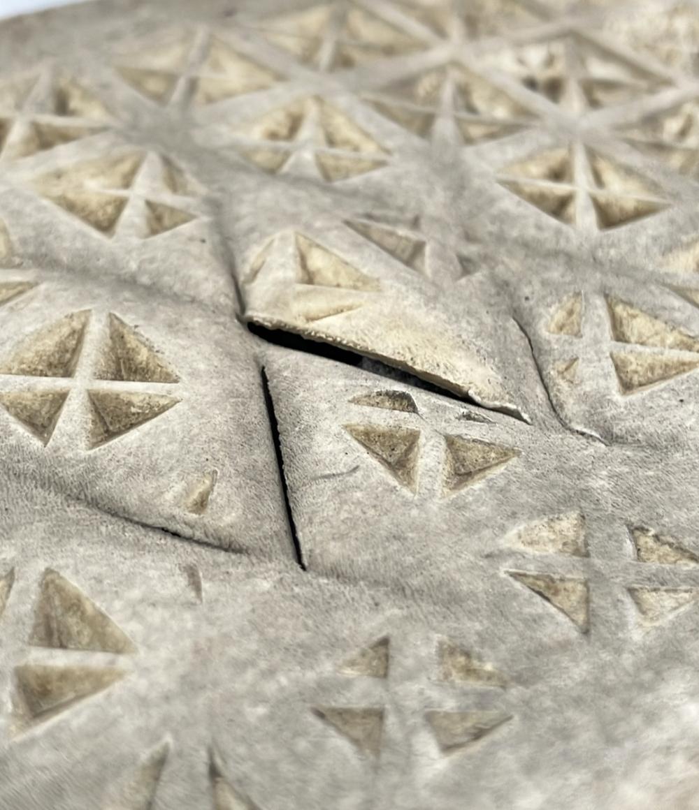 プーマ ローカットスニーカー SUEDE 365347-79 メンズ SIZE 27 (L) PUMA