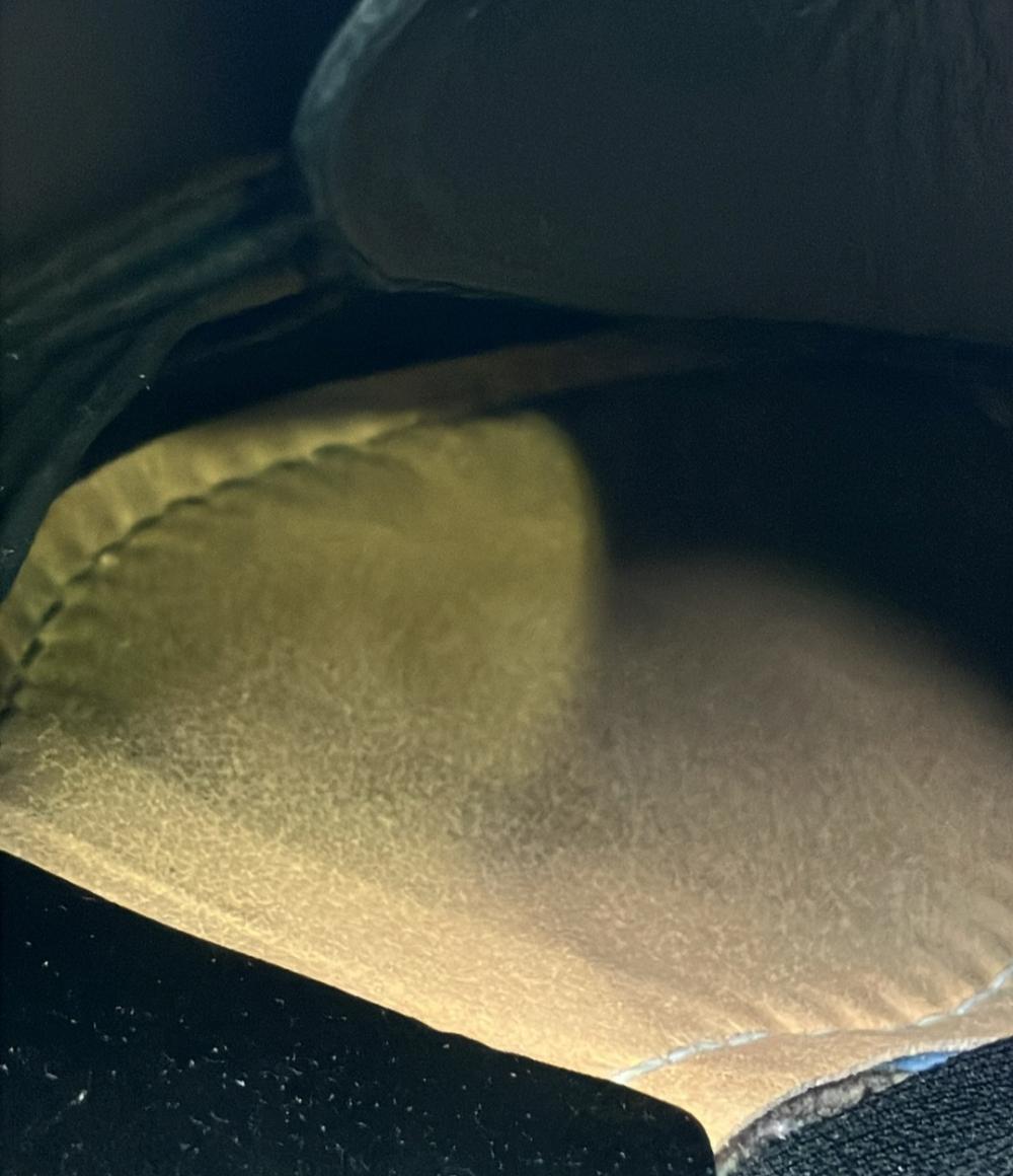 REGAL ドレスシューズ K22J9028 メンズ SIZE 27 1/2 (L) リーガル