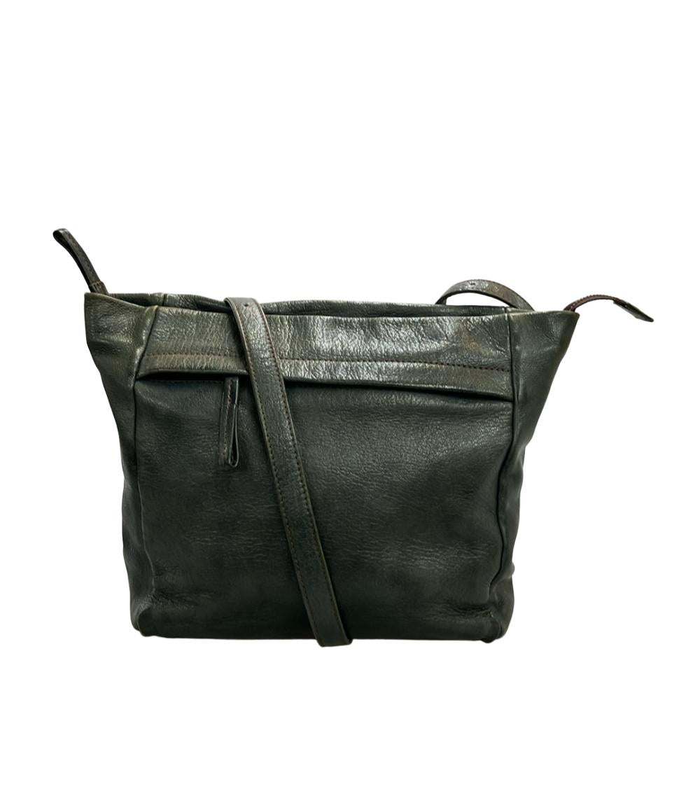 ゲンテン リュック ショルダーバッグ 2WAY 斜め掛け レディース genten genten リュック ショルダーバッグ 2WAY 斜め掛け レディース ゲンテン