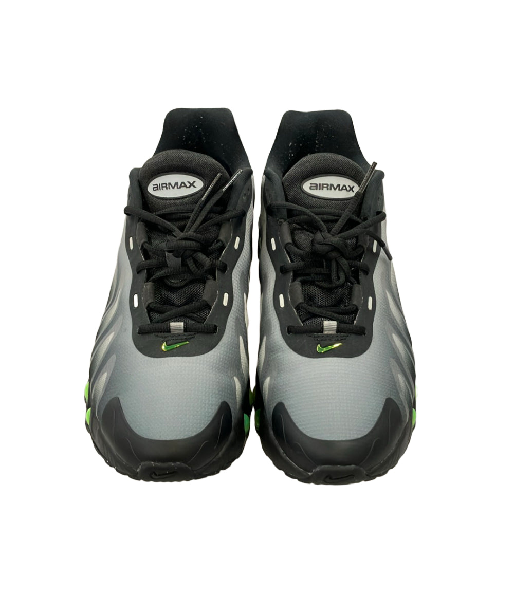 NIKE ローカットスニーカー AIR MAX DN8 FQ7860-003 メンズ SIZE 26.5 ナイキ