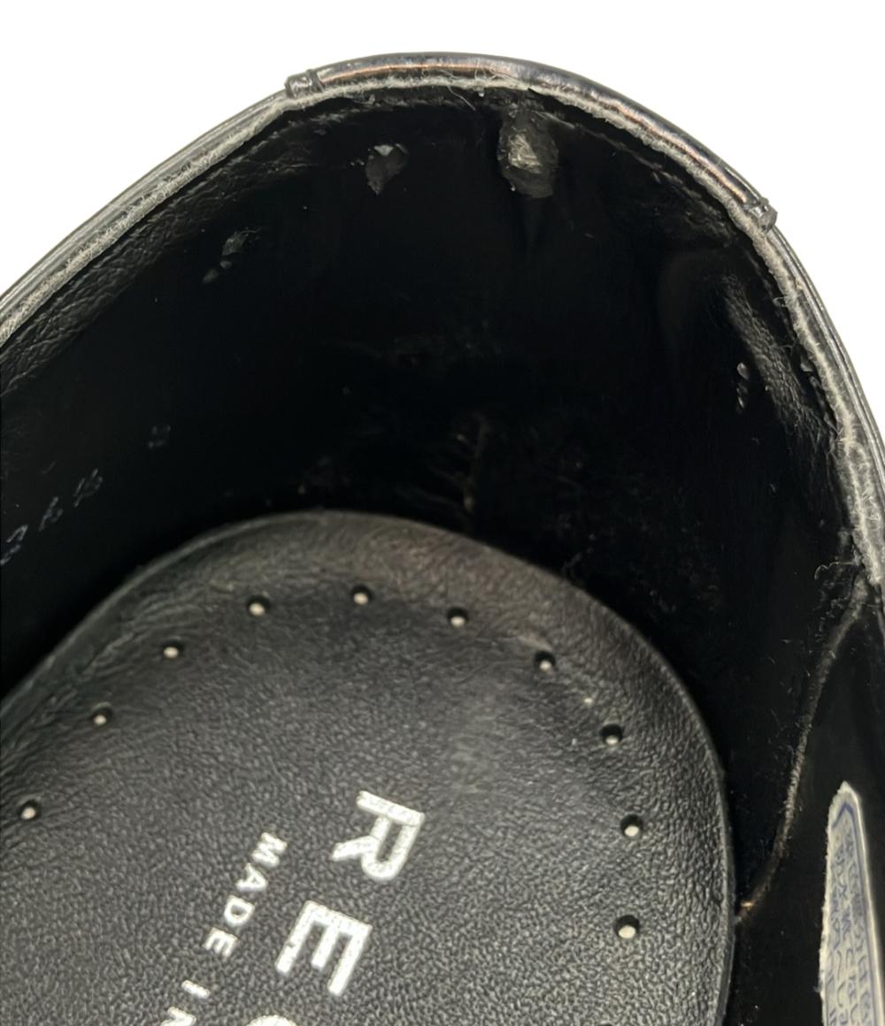 REGAL ドレスシューズ K7L 407 725R メンズ SIZE 26 1/2 (M) リーガル