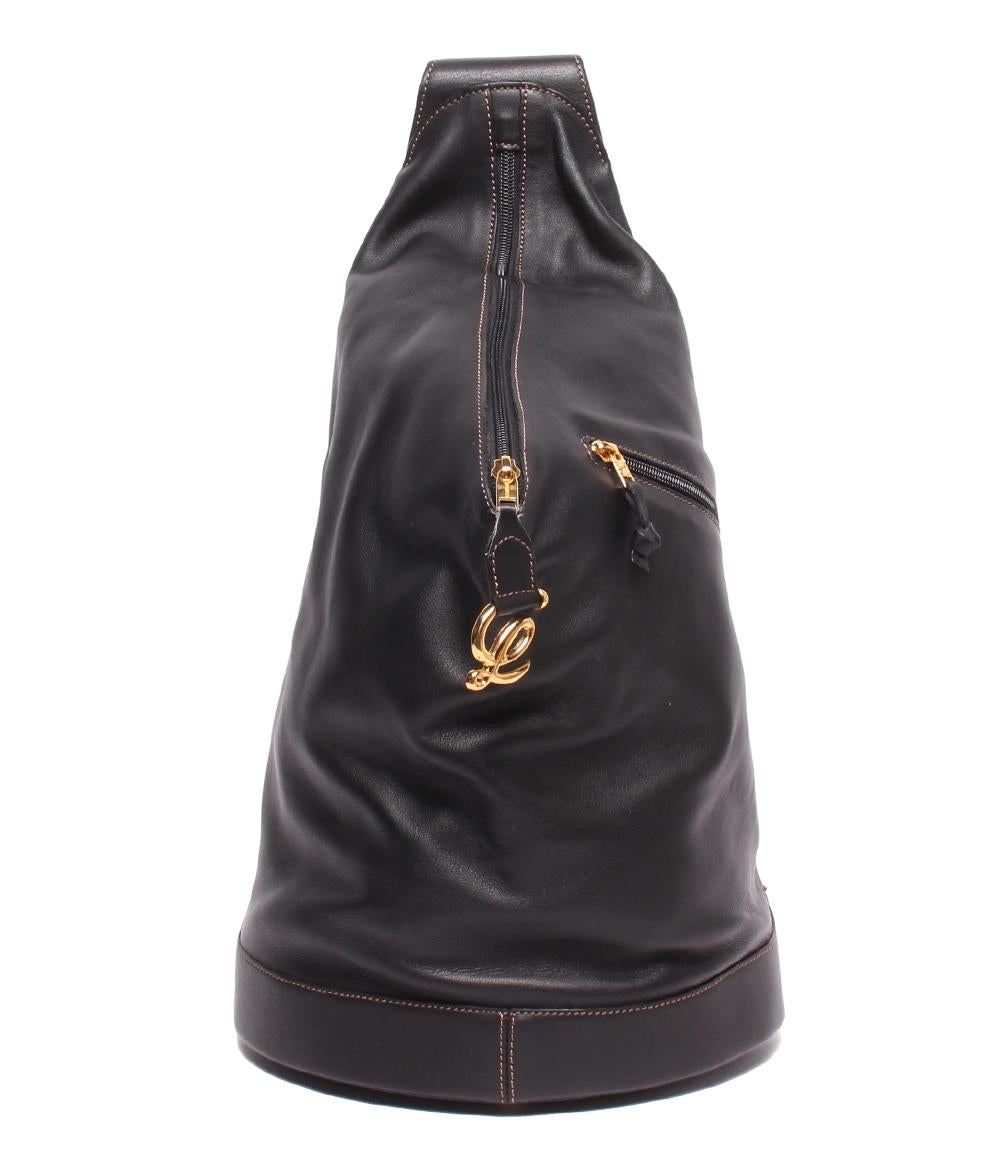 LOEWE ショルダーバッグ ワンショルダー アントン レディース メンズ